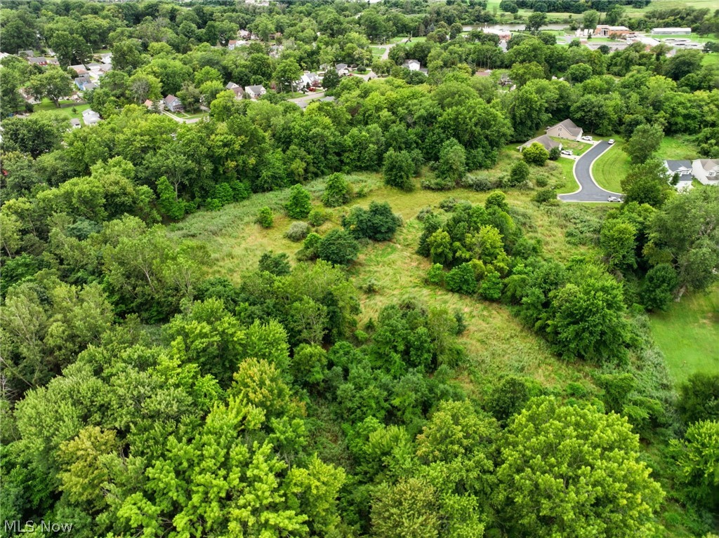Lighthouse Pointe Drive Property Photo 3