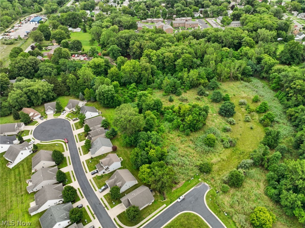 Lighthouse Pointe Drive Property Photo 11