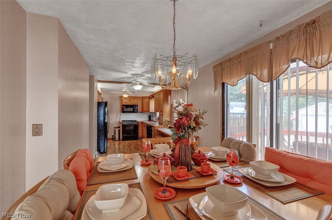 14903 Tabor Avenue Property Photo 9