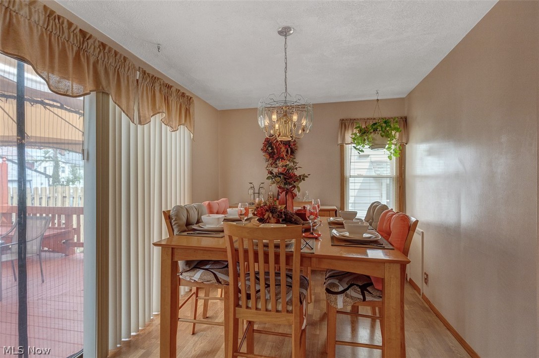 14903 Tabor Avenue Property Photo 10