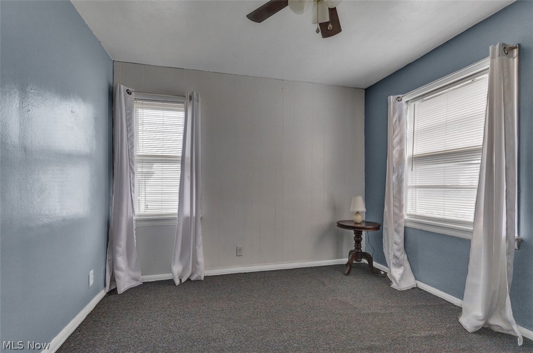 14903 Tabor Avenue Property Photo 14