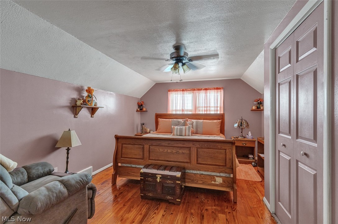 14903 Tabor Avenue Property Photo 17