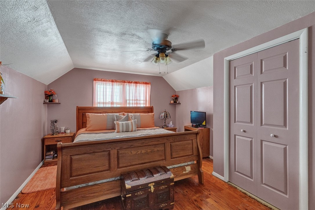 14903 Tabor Avenue Property Photo 18