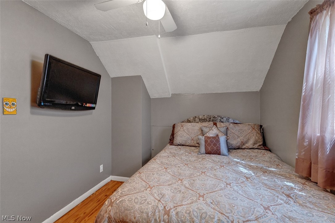14903 Tabor Avenue Property Photo 19