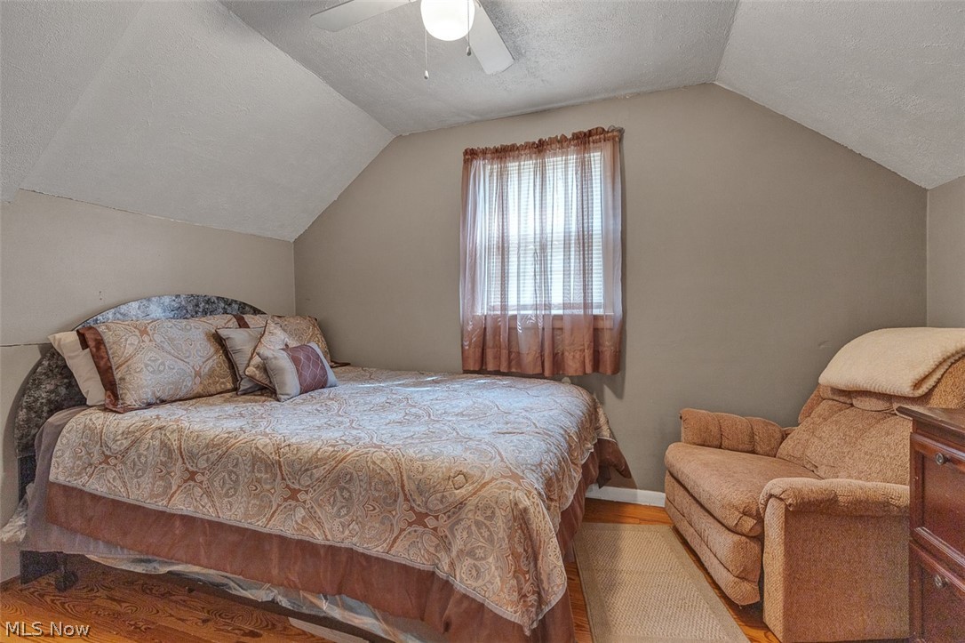 14903 Tabor Avenue Property Photo 21