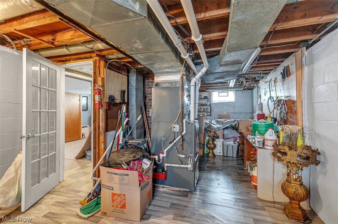 14903 Tabor Avenue Property Photo 24