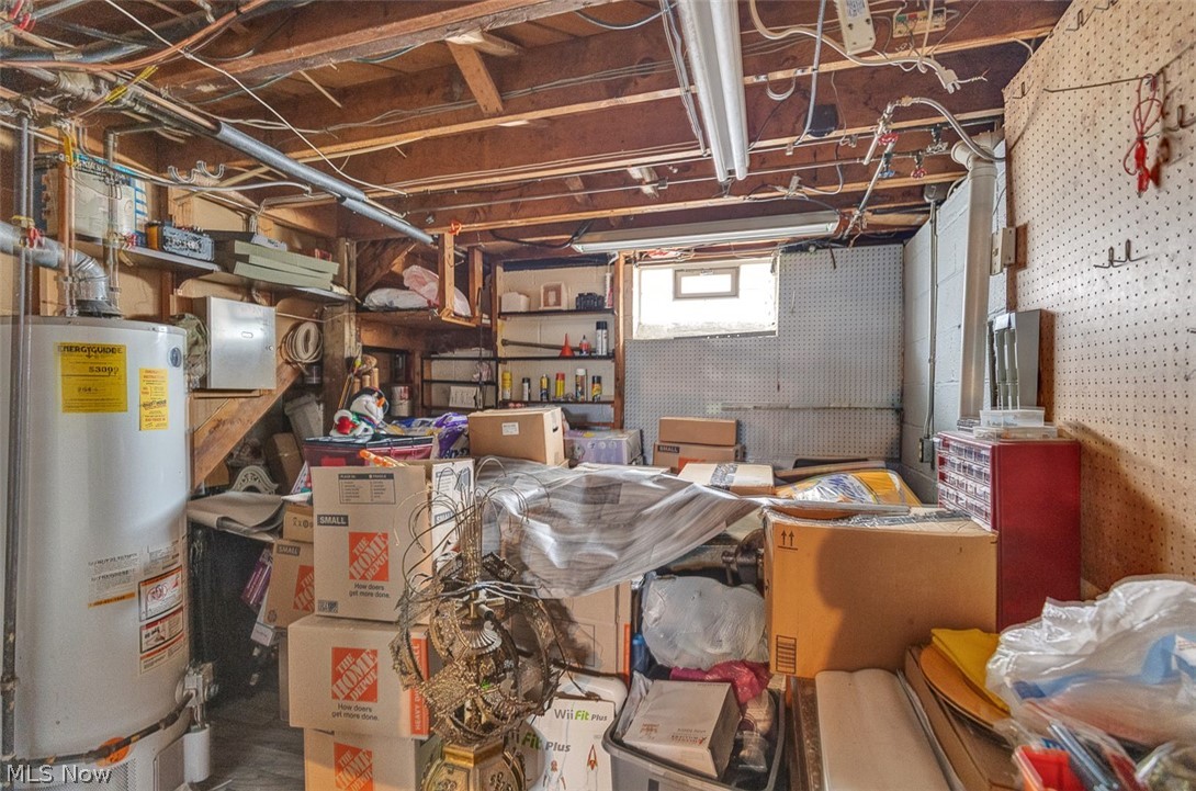 14903 Tabor Avenue Property Photo 25