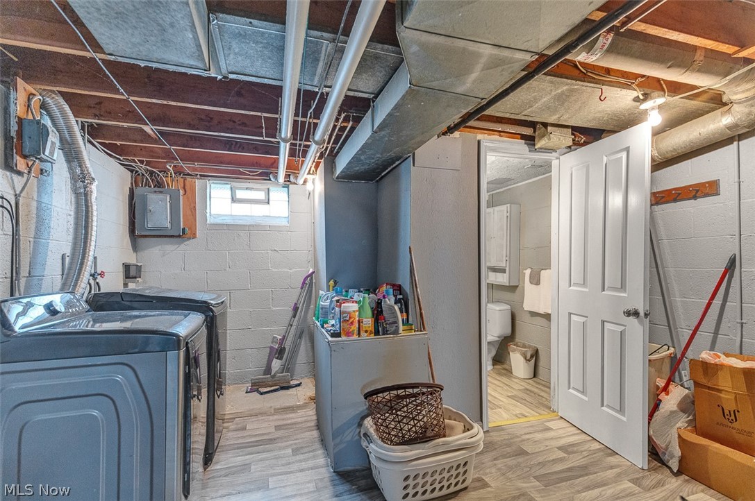 14903 Tabor Avenue Property Photo 26