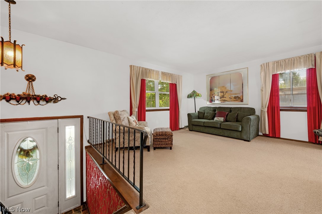 782 Pasadena Avenue Property Photo 4