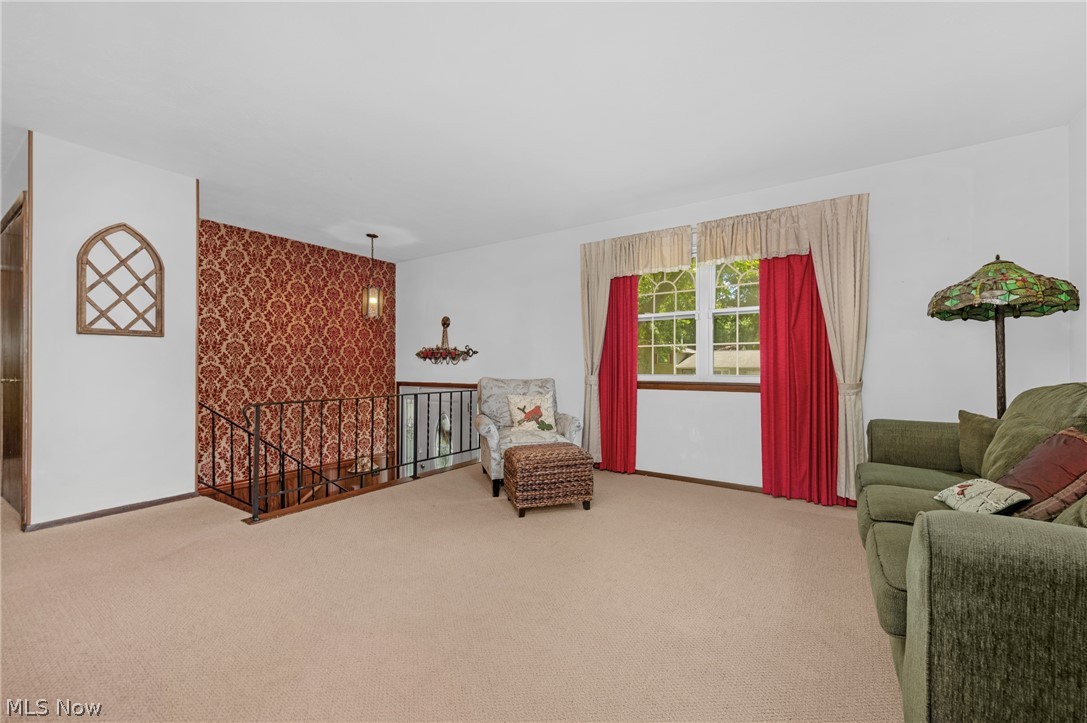 782 Pasadena Avenue Property Photo 6