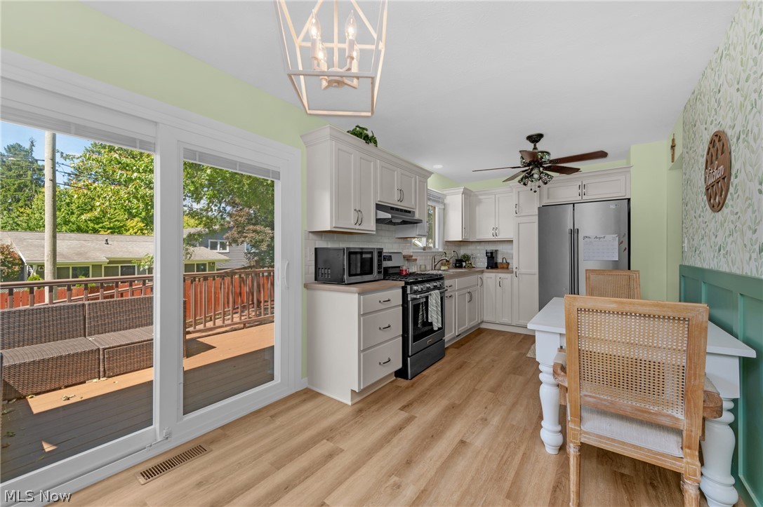 782 Pasadena Avenue Property Photo 7