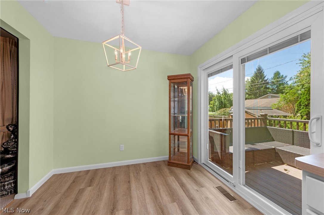 782 Pasadena Avenue Property Photo 8