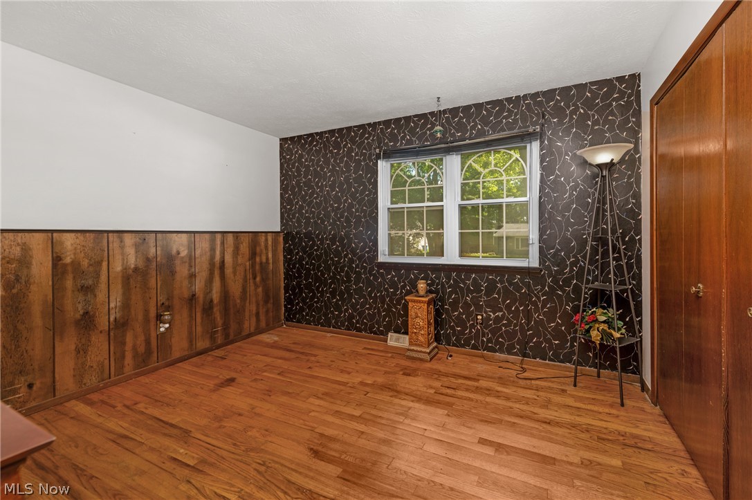 782 Pasadena Avenue Property Photo 11