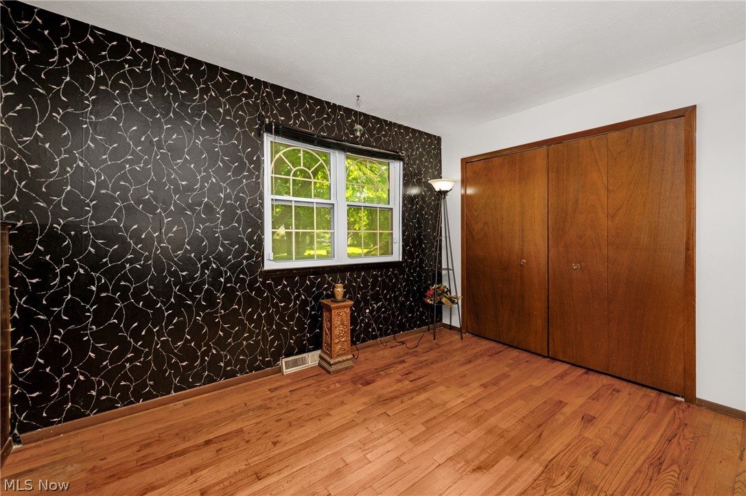 782 Pasadena Avenue Property Photo 12