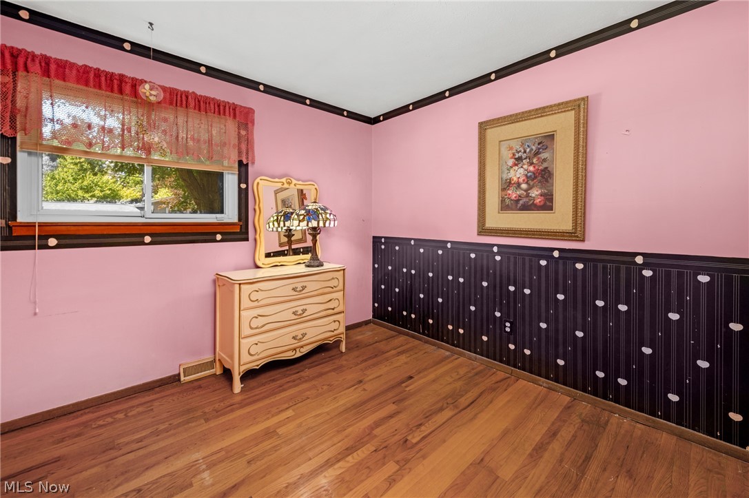 782 Pasadena Avenue Property Photo 13