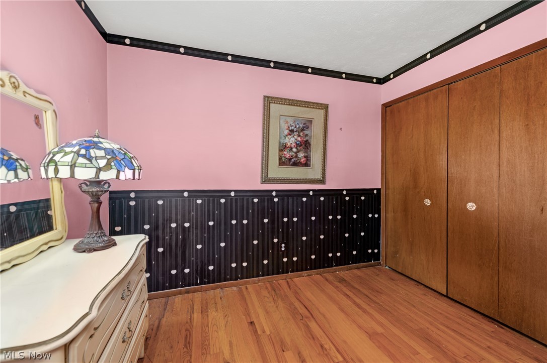782 Pasadena Avenue Property Photo 14
