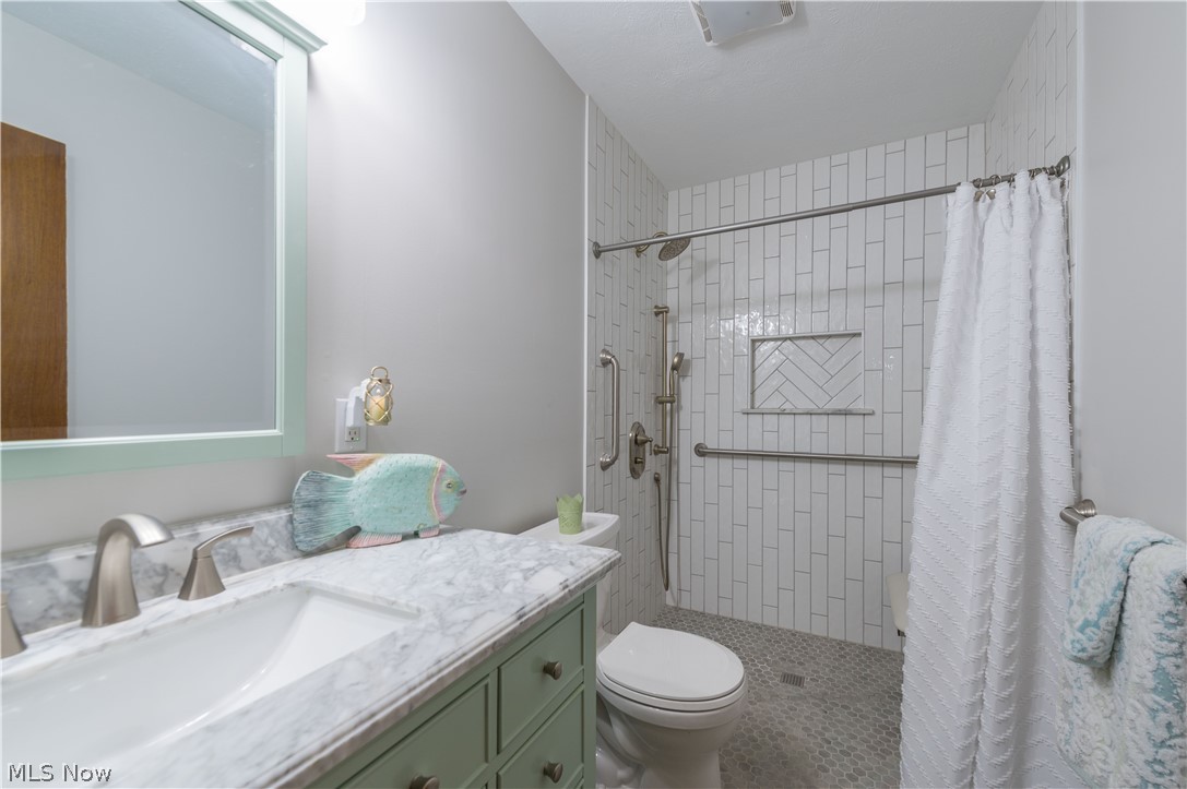 782 Pasadena Avenue Property Photo 15