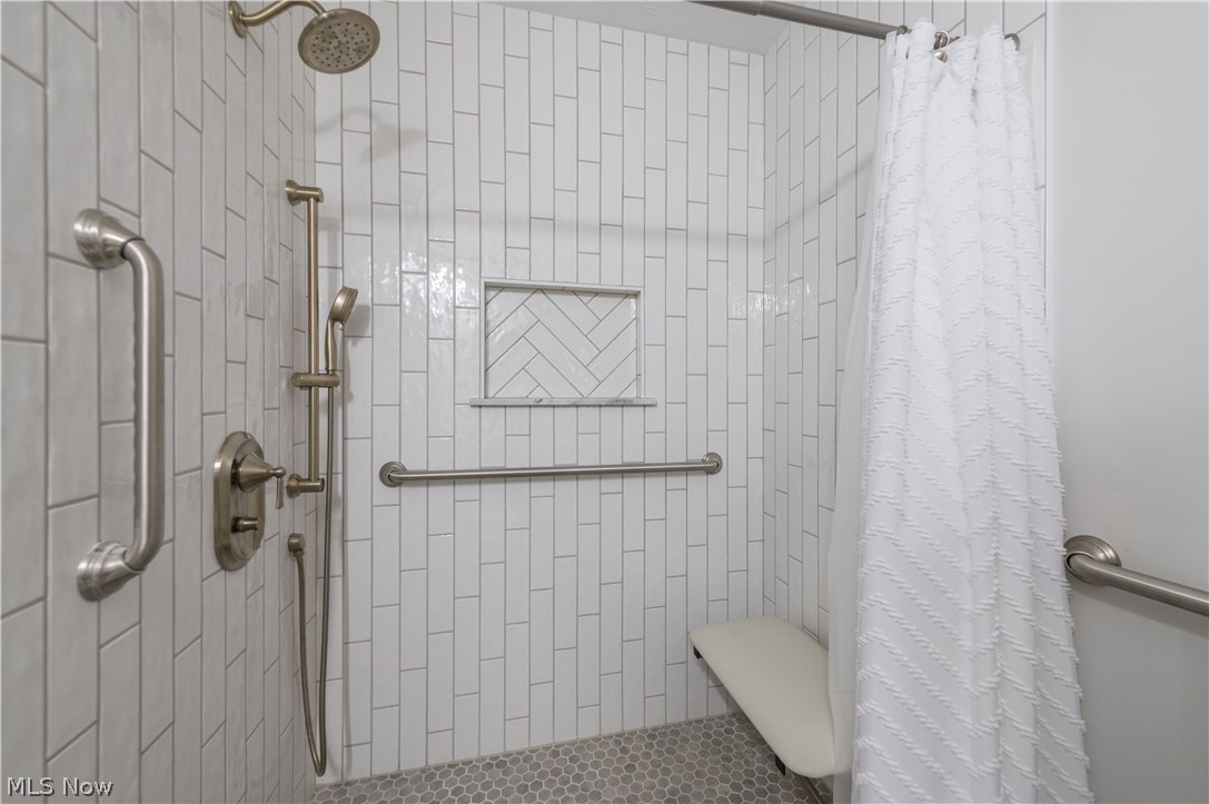 782 Pasadena Avenue Property Photo 16