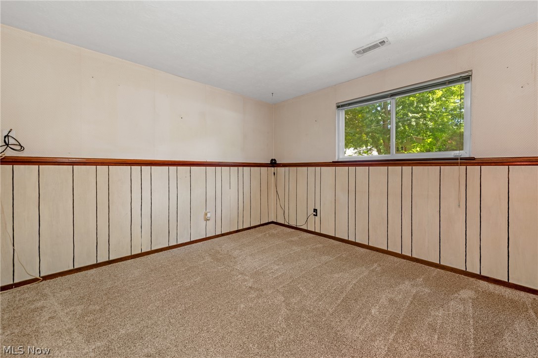 782 Pasadena Avenue Property Photo 17