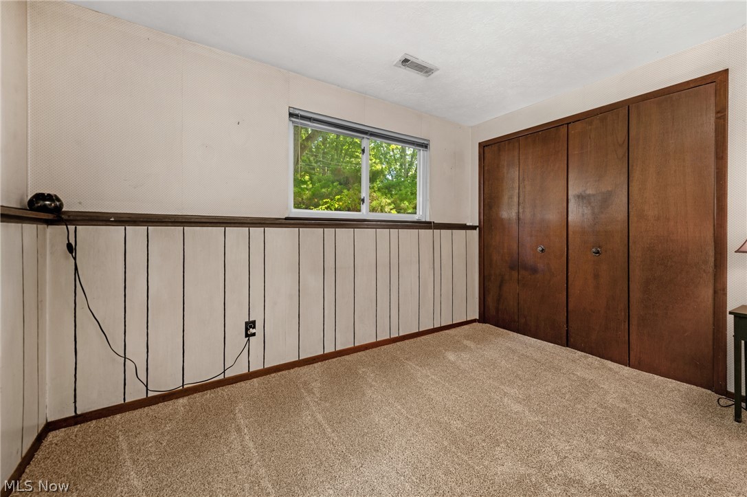 782 Pasadena Avenue Property Photo 18