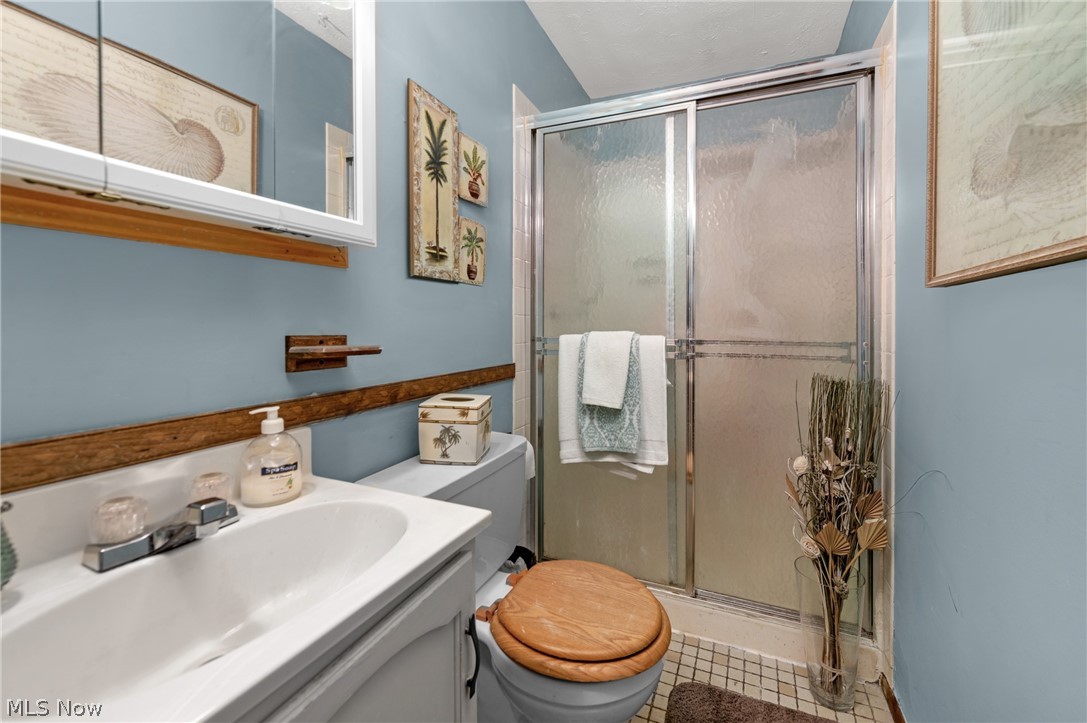 782 Pasadena Avenue Property Photo 19