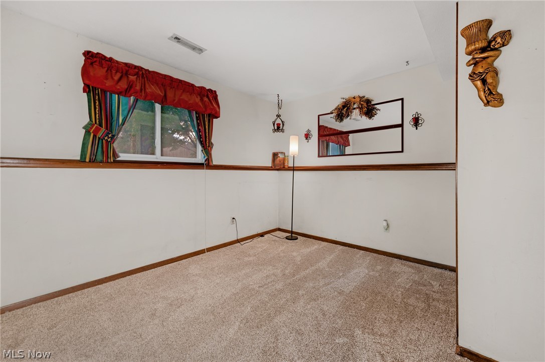 782 Pasadena Avenue Property Photo 20