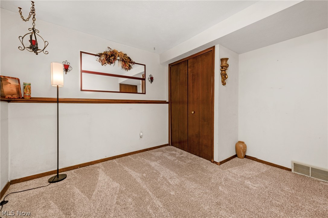 782 Pasadena Avenue Property Photo 21