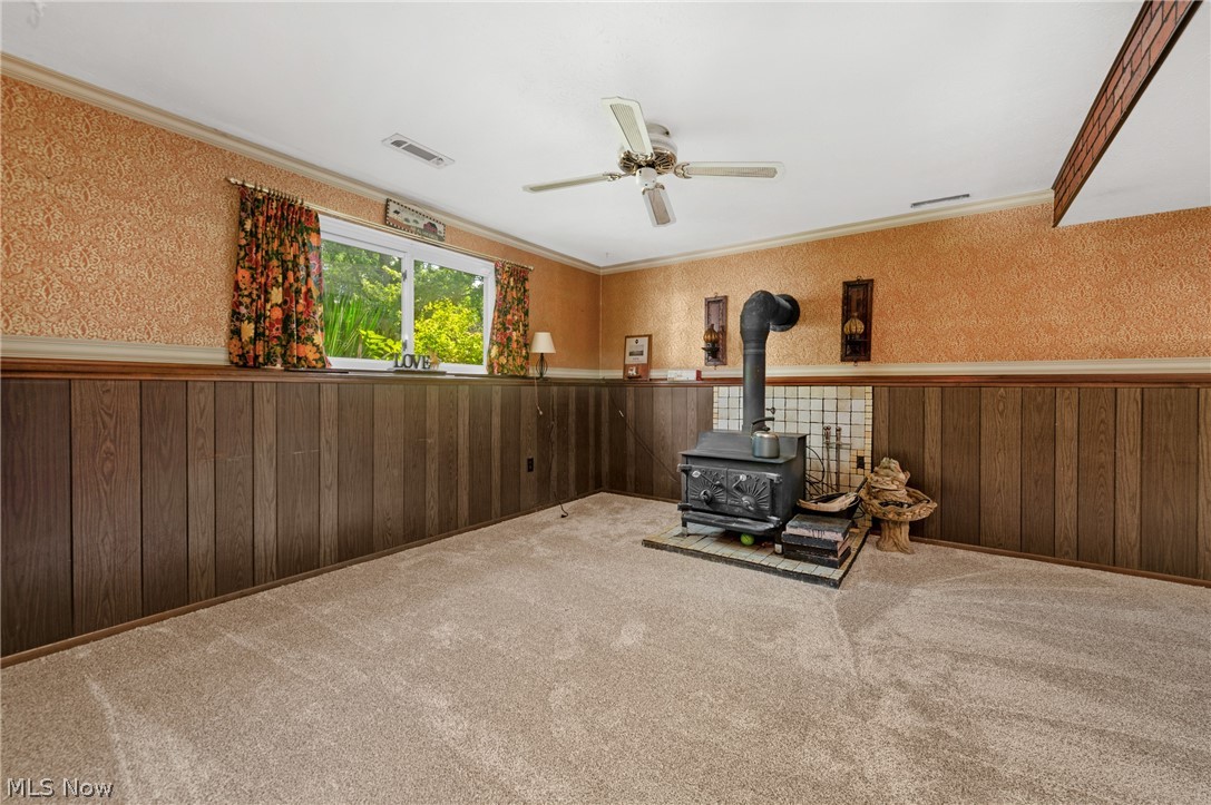 782 Pasadena Avenue Property Photo 22