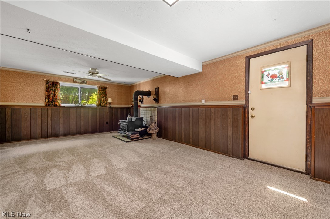 782 Pasadena Avenue Property Photo 23