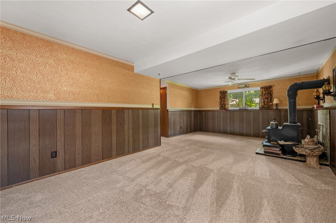 782 Pasadena Avenue Property Photo 24