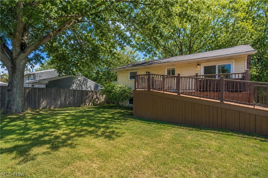 782 Pasadena Avenue Property Photo 27