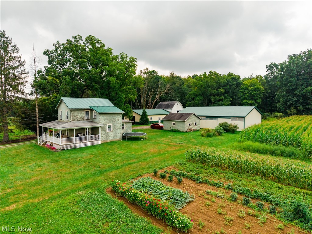 172 W County Line Road Property Photo 6