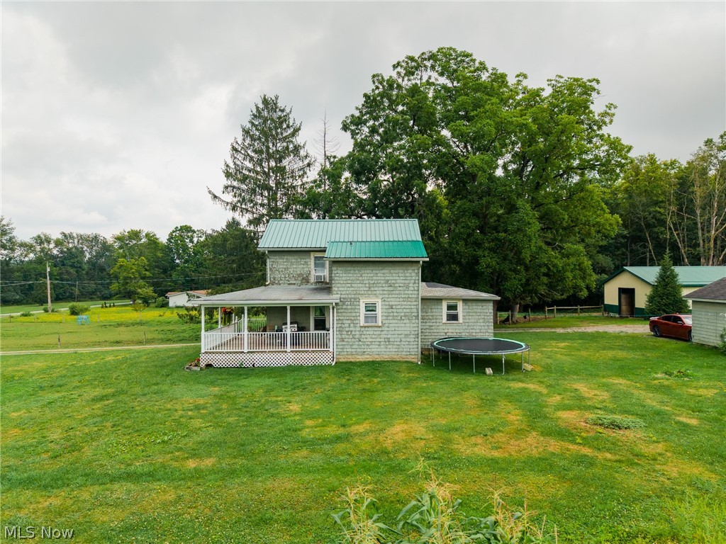 172 W County Line Road Property Photo 7