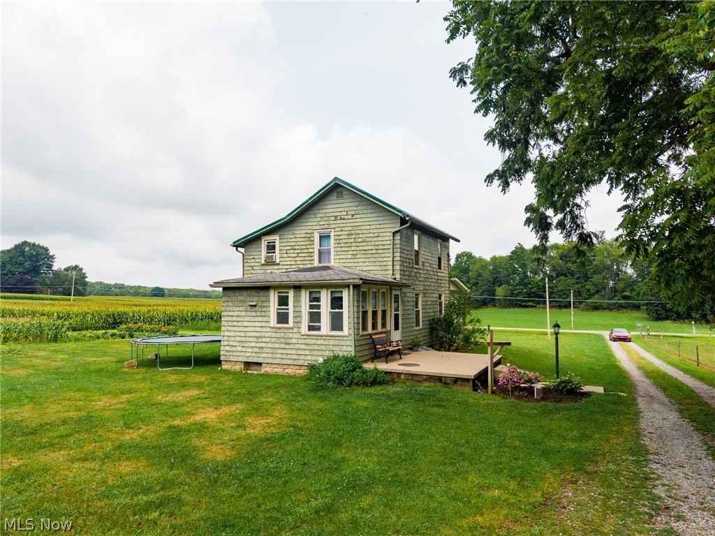172 W County Line Road Property Photo 9