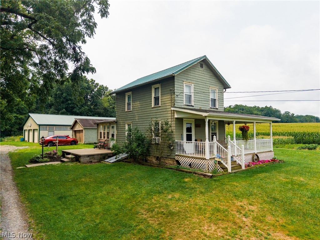172 W County Line Road Property Photo 10