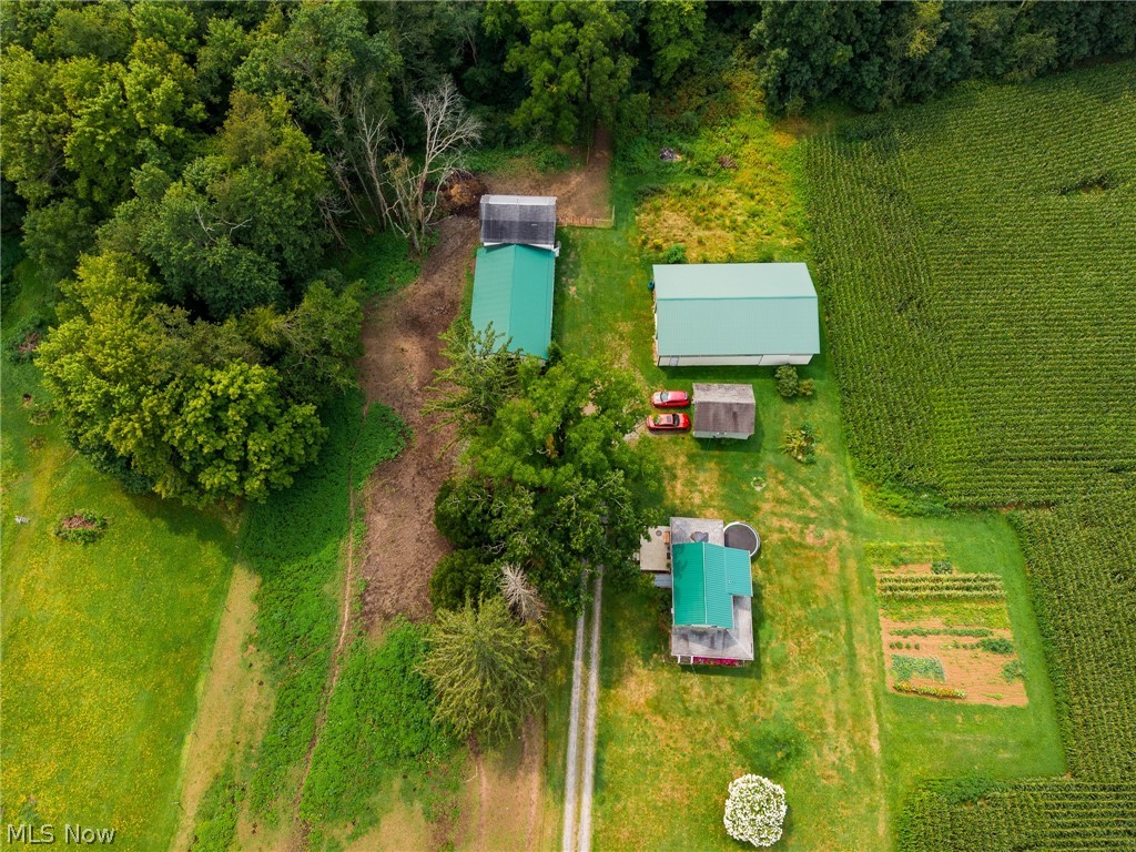 172 W County Line Road Property Photo 11