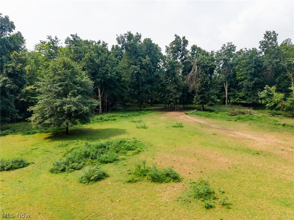 172 W County Line Road Property Photo 15