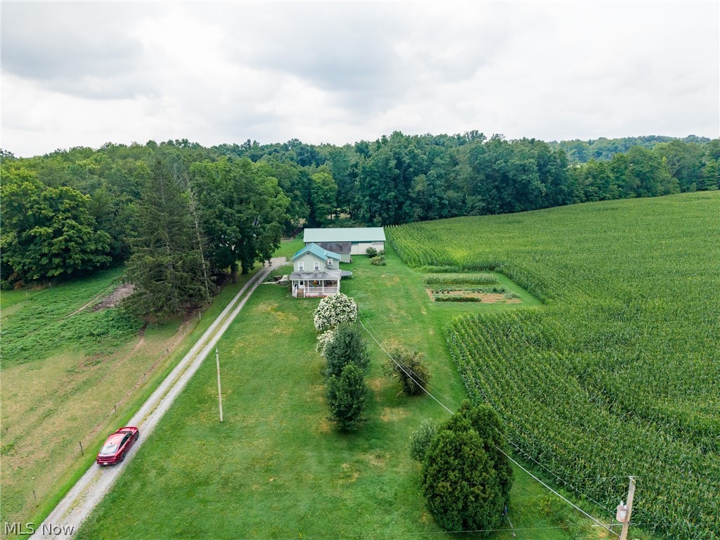172 W County Line Road Property Photo 20