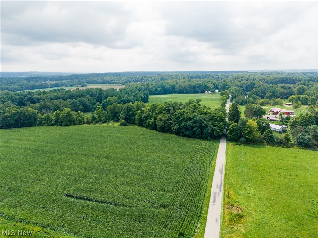 172 W County Line Road Property Photo 25