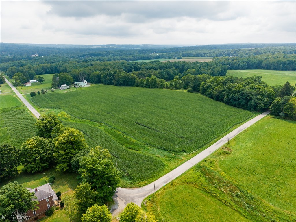 172 W County Line Road Property Photo 26