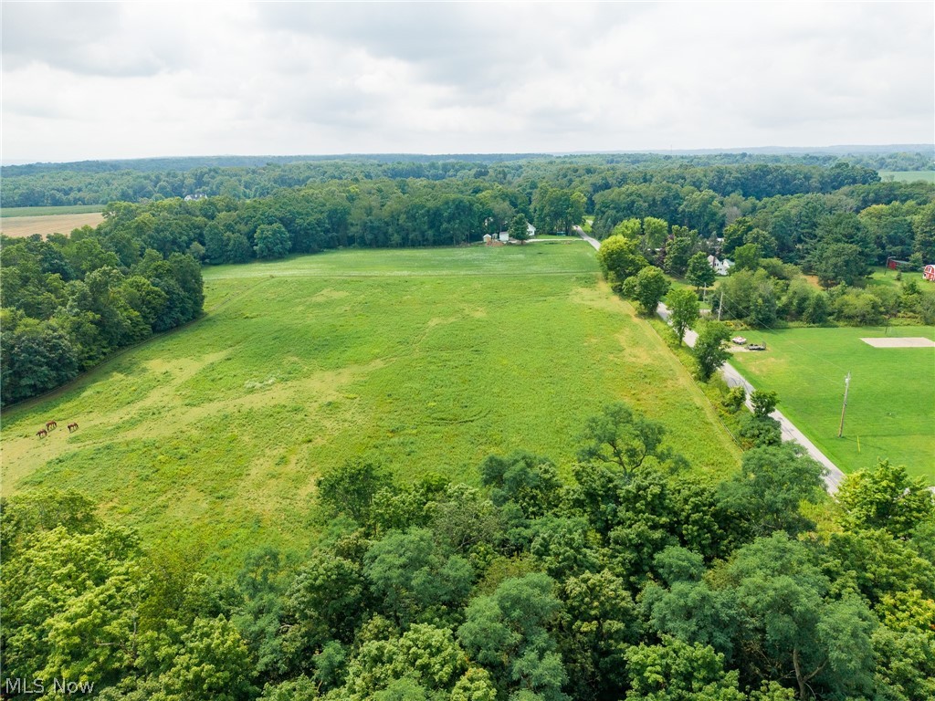 172 W County Line Road Property Photo 29