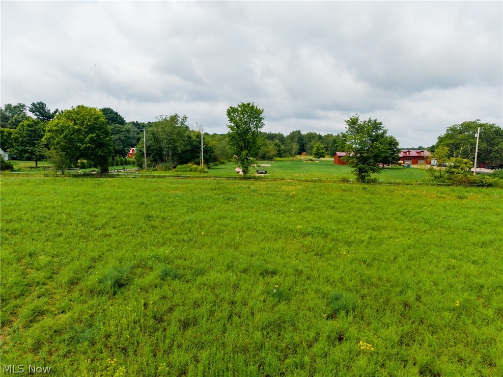 172 W County Line Road Property Photo 33