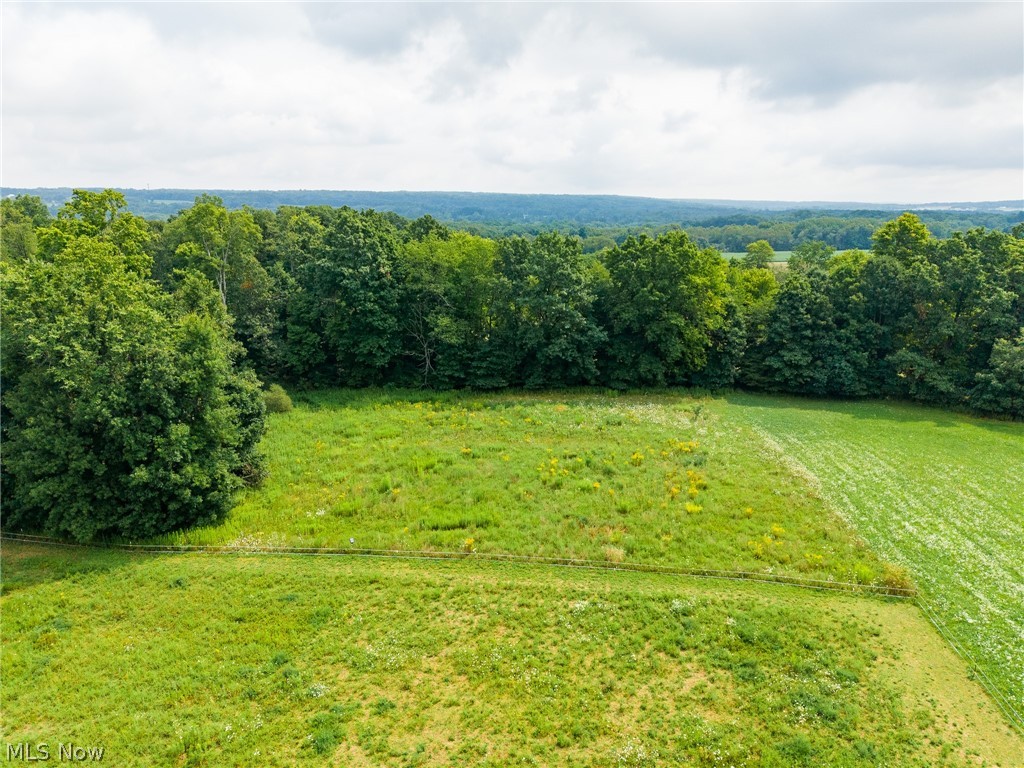 172 W County Line Road Property Photo 34