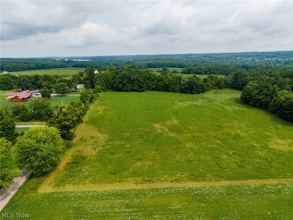172 W County Line Road Property Photo 35