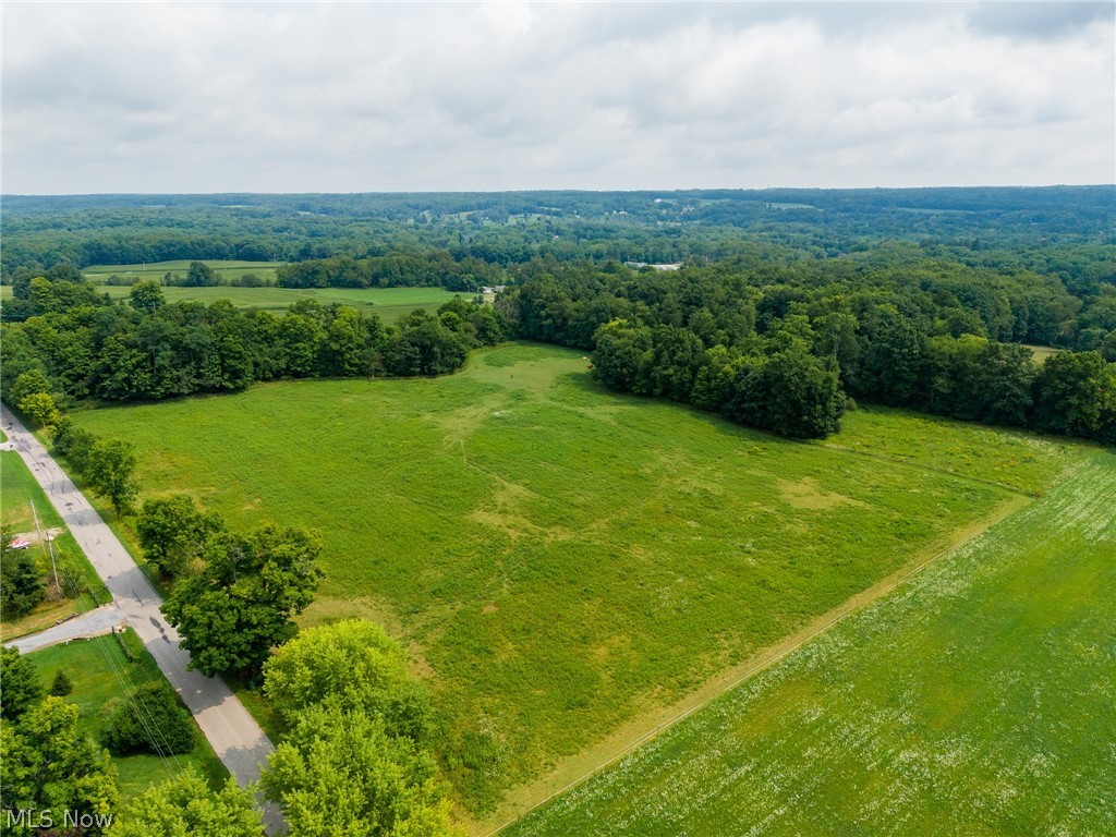 172 W County Line Road Property Photo 36