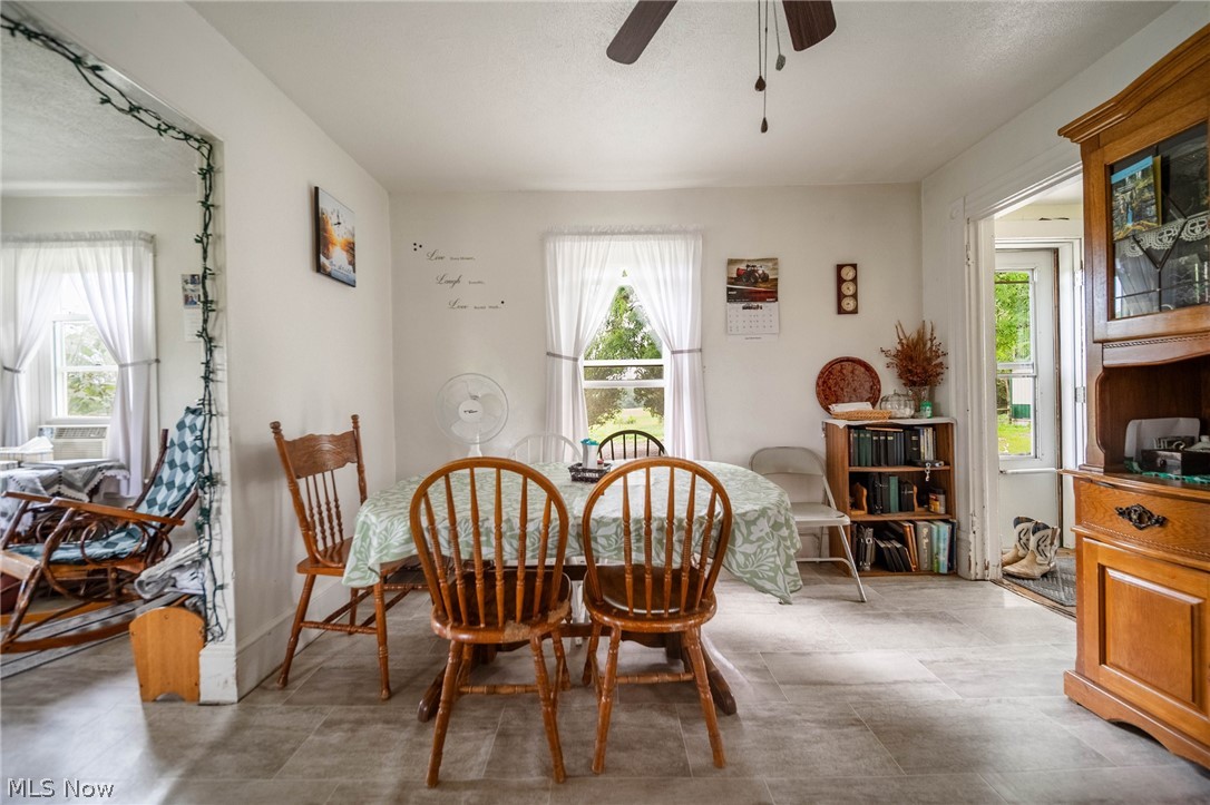 172 W County Line Road Property Photo 40