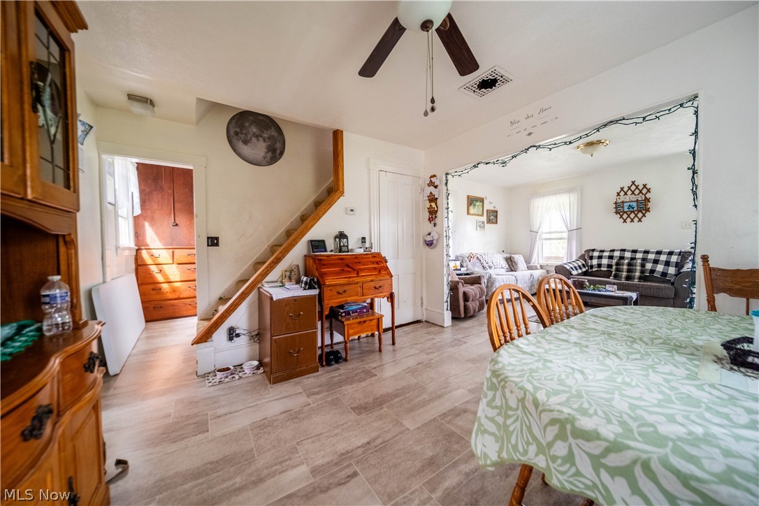 172 W County Line Road Property Photo 41