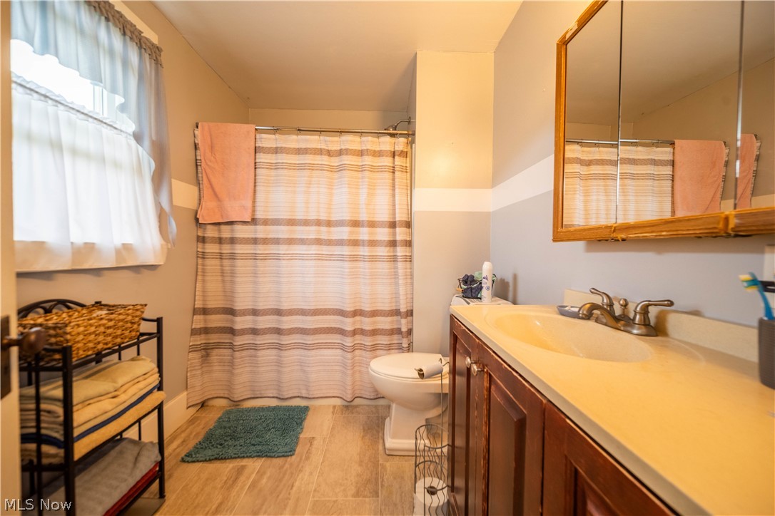 172 W County Line Road Property Photo 45