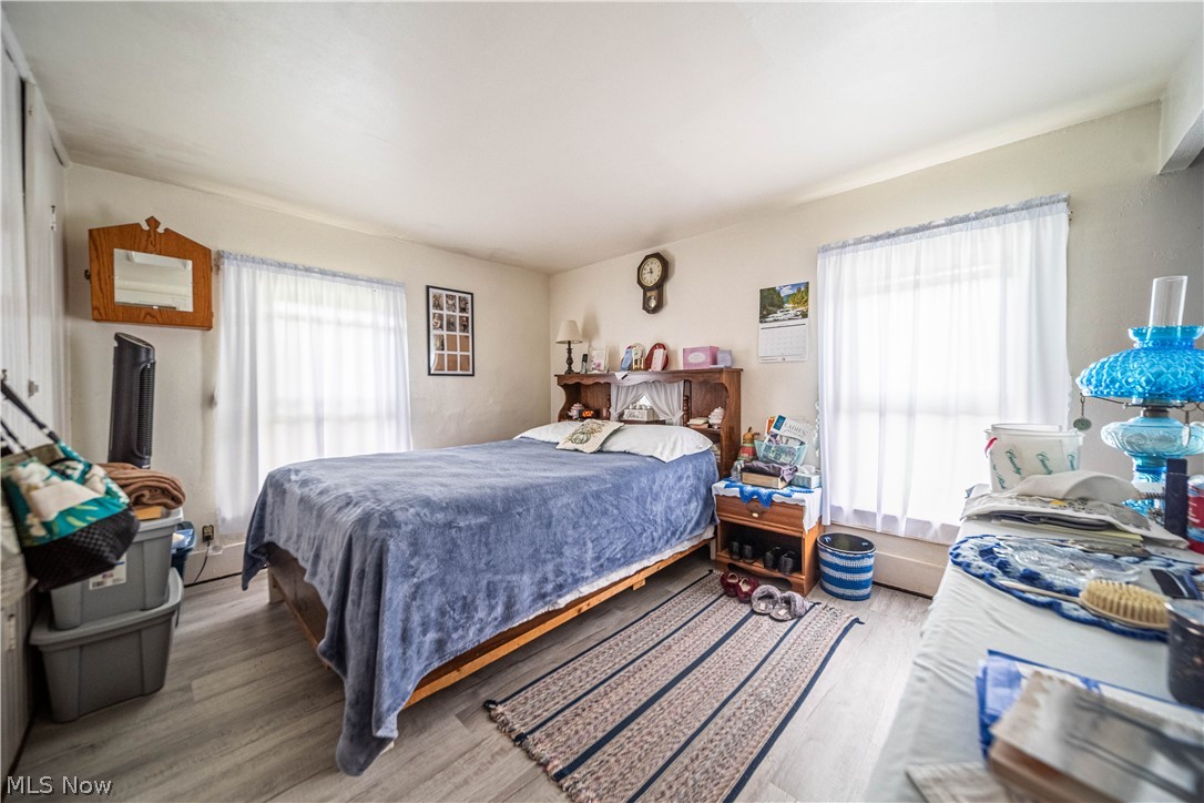 172 W County Line Road Property Photo 47