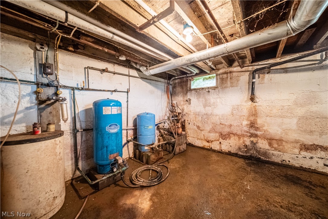 172 W County Line Road Property Photo 50